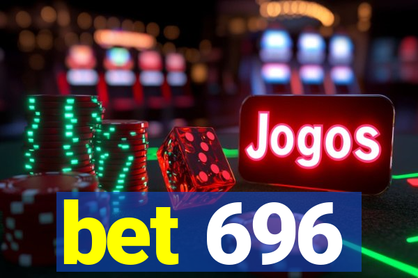 bet 696